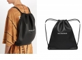 Balo Balenciaga 504985D6wbn1000 dành cho cả nam,nữ