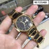 Top những mẫu đồng hồ nam toát lên sự quyền lực