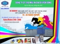 Làm chúc mừng năm mới rẻ Hà Nội - ĐT 0904242374