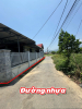 BÁN 4 LÔ ĐẤT TẠI DIÊN ĐIỀN - DIÊN KHÁNH - Khu đông dân cư - Gần chợ, trường học, y tế