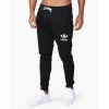 Quần Jogger Das Original Sale off 30%