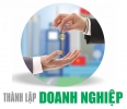 Thành lập doanh nghiệp tại Huế đơn giản, nhanh chóng, an toàn
