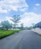 Siêu phẩm Lô góc 110m2 rẻ nhất Khu Đồng Trạng - VIP nhất Cổ Đông - Thành Phố Hà Nội