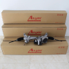 Thước lái CRV 18 21