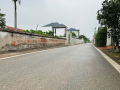 Đất đẹp - Vị trí đẹp tại Bãi Sậy 2, Tân Dân, Khoái Châu, Hưng Yên