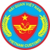 Khóa học xuất nhập khẩu thực tế - Khóa học khai hải quan