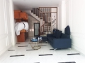 BÁN NHÀ GỐC ĐỀ, NHÀ MẶT NGÕ THÔNG, 5 TẦNG MỚI ĐẸP, VỪA Ở, VỪA KINH DOANH.