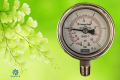 "Khám Phá Ưu Điểm Đồng Hồ Áp Suất Yamaki -1-4 Bar – Đối Tác Tin Cậy Trong Mọi Dự Án Công Nghiệp"