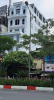 ⚜️ MẶT PHỐ VIP ĐẠI CỒ VIỆT, 195M2 9 TẦNG (8 NỔI+1 HẦM), MT 7M CHỈ 155 TỶ ⚜️
