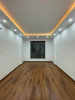 Bán nhà mới đẹp dt 52m2, 5 tầng, 8 phòng ngủ, Yên Lãng thông Thái Thịnh, Láng, 10m ra ô tô tránh, dân cư sầm uất, nhộn nhịp vượng khí.