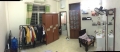 phòng trọ full nội thất, tiện nghi, chỉ việc đến ở