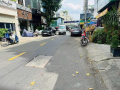 *Bán MTKD Ngay Chợ Nhật Tảo 5 Tầng Mới Keeng cn 39m 4PN Full nội thất -Chỉ 10 Tỷ Nhỉnh
