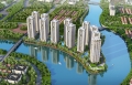 Gem Riverside – Tiếp nối sự thành công của các dự án khu Đông Sài Gòn tới đây
