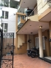Bán gấp nhà phố có dtsd 320m2 tại cư xá Đô Thành quận 3