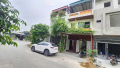 NHÀ 3 TẦNG GẦN BV HỢP LỰC- Diện tích 83,3m² - Giá  4 tỷ 850
