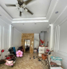 BÁN NHÀ HOÀNG ĐẠO THÀNH, THANH XUÂN, MT 4.1M X 6 TẦNG THANG MÁY - GARA Ô TÔ, 38M2, 13.5TỶ(CTL)
