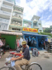 * QUẬN 5 _Khu Kinh Doanh Mua Bán Đông Đúc Phụ Tùng Xe(4.1x18 )Phạm Hữu Chí, Xíu 19Tỷ