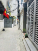NHÀ ĐẸP - GIÁ TỐT - Vị Trí Đắc Địa Tại Ngõ 12, Quang Trung, Quận Hà Đông, Thành phố Hà Nội