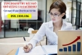 MyAds - Quảng cáo Facebook – Giải pháp kinh doanh online
