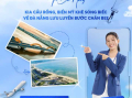 TUYỂN CHUYÊN VIÊN KHÁCH HÀNG CÁ NHÂN, DOANH NGHIỆP