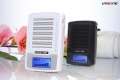 Các dòng máy trợ giảng Unizone Hàn Quốc bạn nên tham khảo.