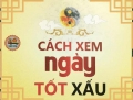Những lưu ý khi chuyển phòng làm việc