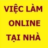 NHÂN VIÊN NHẬP DỮ LIỆU ONLINE TẠI NHÀ KHÔNG CẦN KINH NGHIỆM