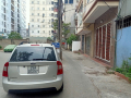 Phân lô phố Trần Bình Cầu Giấy 70m2 4 tầng giá đầu tư quá tốt
