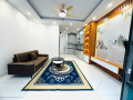 NHÀ CHÍNH CHỦ - GIÁ TỐT - Vị Trí Đẹp Tại Tây Mỗ - Nam Từ Liêm - TPHN