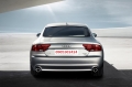 AUDI A7 3.0L TFSI 7AT quattro®