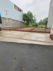 ĐẤT ĐẸP - GIÁ TỐT - Vị Trí Đắc Địa Tại Uy Nỗ, Đông Anh, Thành Phố HN