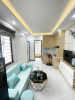 Bán Ccmn 2Pn cực đẹp thoáng tại ngõ 51 Linh Quang, Đống Đa