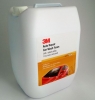 Bán nước rửa xe ô tô 3m 10 lít giá rẻ toàn quốc