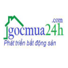 Cơ hội sở hữu ngay lô L56 Mỹ Phước 3 giá tốt nhất