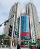 Cần bán căn hộ cao cấp tại Sun Square Mỹ Đình Đường Lê Đức Thọ