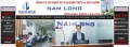 Dịch vụ xây nhà trọn gói của nhà thầu xây dựng hàng đầu TpHCM