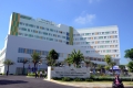 VINMEC- Bệnh viện đa khoa hàng đầu VN