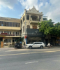CẦN CHO THUÊ NHÀ 3 TẦNG SỐ 38 MINH KHAI (ĐÔNG NGÀN) - TỪ SƠN - BẮC NINH