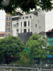 ⚜️ MẶT PHỐ NGUYỄN LÂN, THANH XUÂN 113M2 9T MT 6.5M, XÂY MỚI, CHỈ 56 TỶ ⚜️