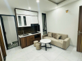Cho thuê căn 2Pn Full đủ đồ cực đẹp tại ngõ 185 Quan Nhân
