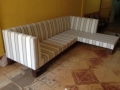 BỌC SOFA GIA ĐÌNH GÍA RẺ TP HỒ CHÍ MINH