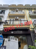 BÁN SHOPHOUSE KĐT MỸ ĐÌNH SÔNG ĐÀ - SUDICO KINH DOANH CỰC TỐT - DÒNG TIỀN ỔN ĐỊNH 600 TR