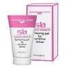 Kem làm hồng nhũ hoa SB Skin xuất xứ từ Mỹ