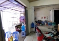 Chuyển nhượng toàn bộ quán ăn, tại khu tái định cư Lai Xá, Kim Chung, Hoài Đức, Hà Nội.