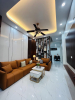 BÁN NHÀ TÔ HIỆU - HÀ ĐÔNG, 2 MẶT THOÁNG, 51M2, 10.X TỶ