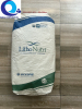 Khoáng Lithonutri Micron, chiết xuất từ tảo biển, bổ sung thức ăn cho vật nuôi
