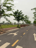Thanh lý lô đất 100m2 gần Đại học Quốc Gia, khu vực trung tâm Hòa Lạc. Phù hợp xây trọ, đầu tư sinh lời, kết nối Metro 5 – Quốc Lộ 21. Liên hệ xem đất ngay.