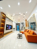 TRẦN KHÁT CHÂN - 50M X 5T, MT 5M - 3 NGỦ - OTO ĐỖ CỬA - KINH DOANH - THANG MÁY - Chỉ 10 tỷ 8