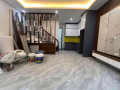 BÁN NHÀ ĐẸP PHỐ TÂN MAI, HOÀNG MAI  30,2m2 - 5 tầng - Giá 6,65 tỷ