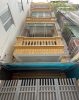 Bán nhà Kim Giang, Đại Kim, gần ô tô , 5T 6N, 38m2, 8.1 tỷ(CTL)